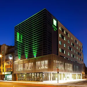 https://holiday-inn-london-whitechapel.cambridgehotelsuk.com