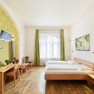 mocca.vienna-besthotels.com/