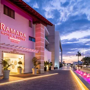 **** Hotel Ramada & By Wyndham Cyprus