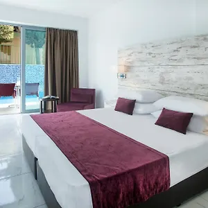 **** Hotel Freij & - Adults Only Cyprus