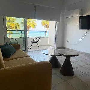 Krasas Larnaca