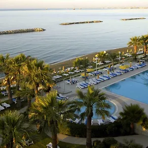 Palm & Üdülőközpont